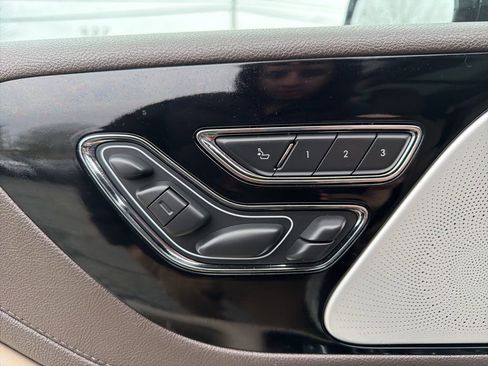 Used 2023 Lincoln Aviator Reserve w/ Equipment Group 201A image 16