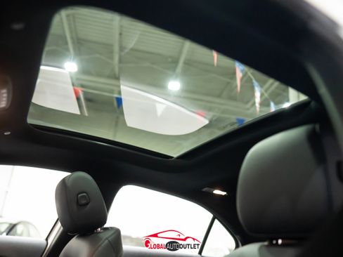 Used 2019 Mercedes-Benz A 220 4MATIC image 36