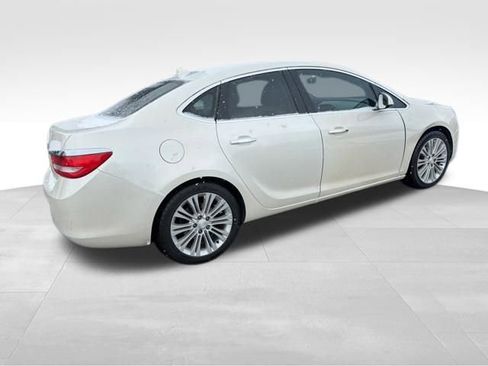 Used 2013 Buick Verano image 14