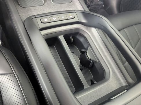 Used 2027 Kia Telluride EX X-Line image 22