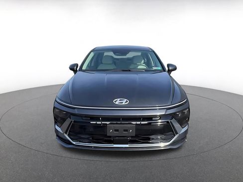 Used 2025 Hyundai Sonata SEL image 5