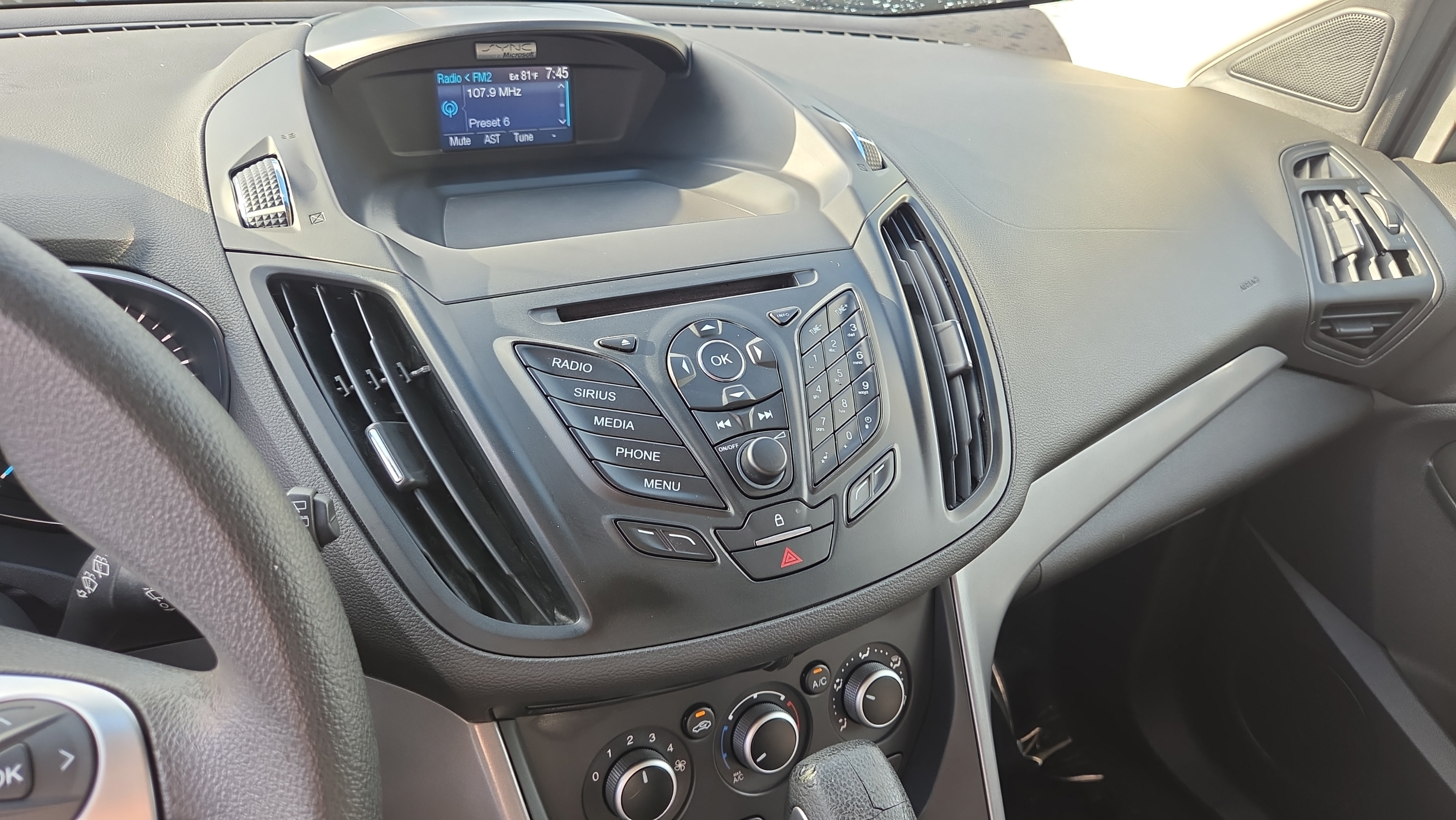 Used 2013 Ford Escape SE AWD/4WD image 26