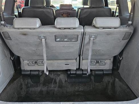 Used 2012 Honda Odyssey EX-L image 22