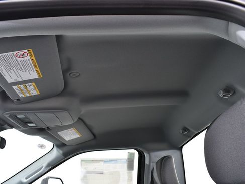 New 2026 Ford F250 XL w/ STX Appearance Package image 22