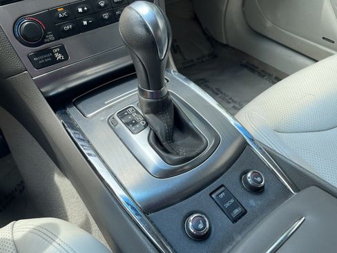 Used 2012 INFINITI G37 x Coupe w/ Premium Pkg AWD/4WD image 26