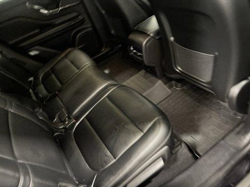 Used 2023 Lincoln Corsair FWD image 16