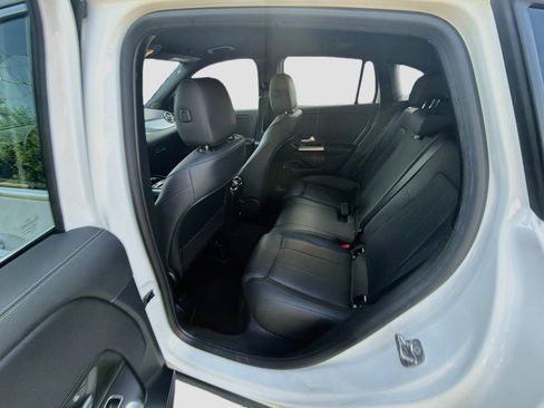 Used 2024 Mercedes-Benz GLA 250 image 23