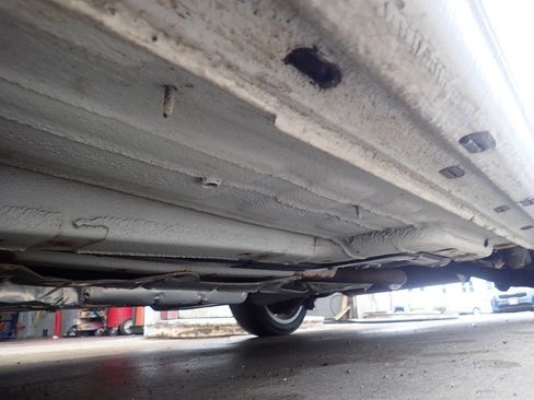 Used 2013 Dodge Dart SXT image 22