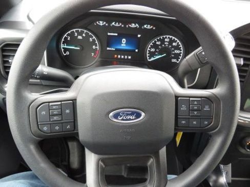 Certified 2023 Ford F150 XL w/ STX Appearance Package image 20