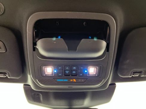 Used 2020 Ford Explorer ST w/ ST Street Pack AWD/4WD image 37