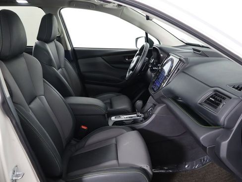 Used 2023 Subaru Ascent Onyx Edition Limited AWD/4WD image 19