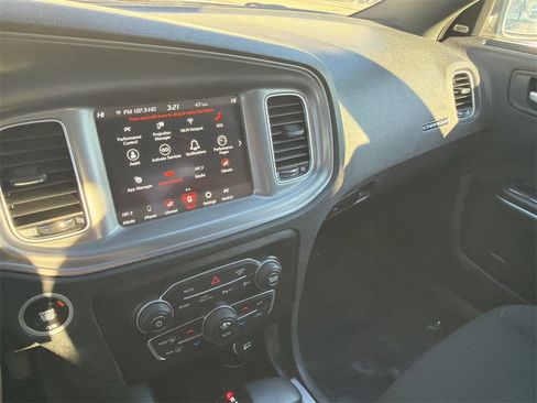 Used 2023 Dodge Charger GT image 21