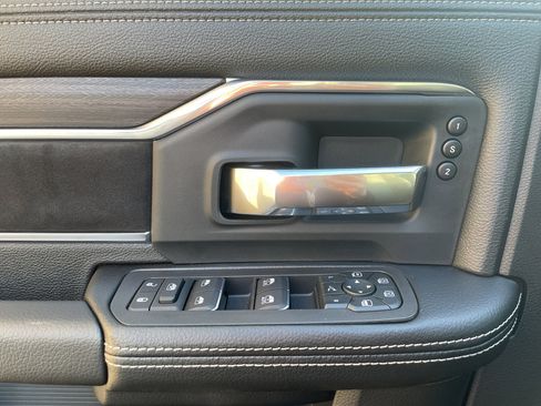 New 2026 RAM 2500 Laramie image 9