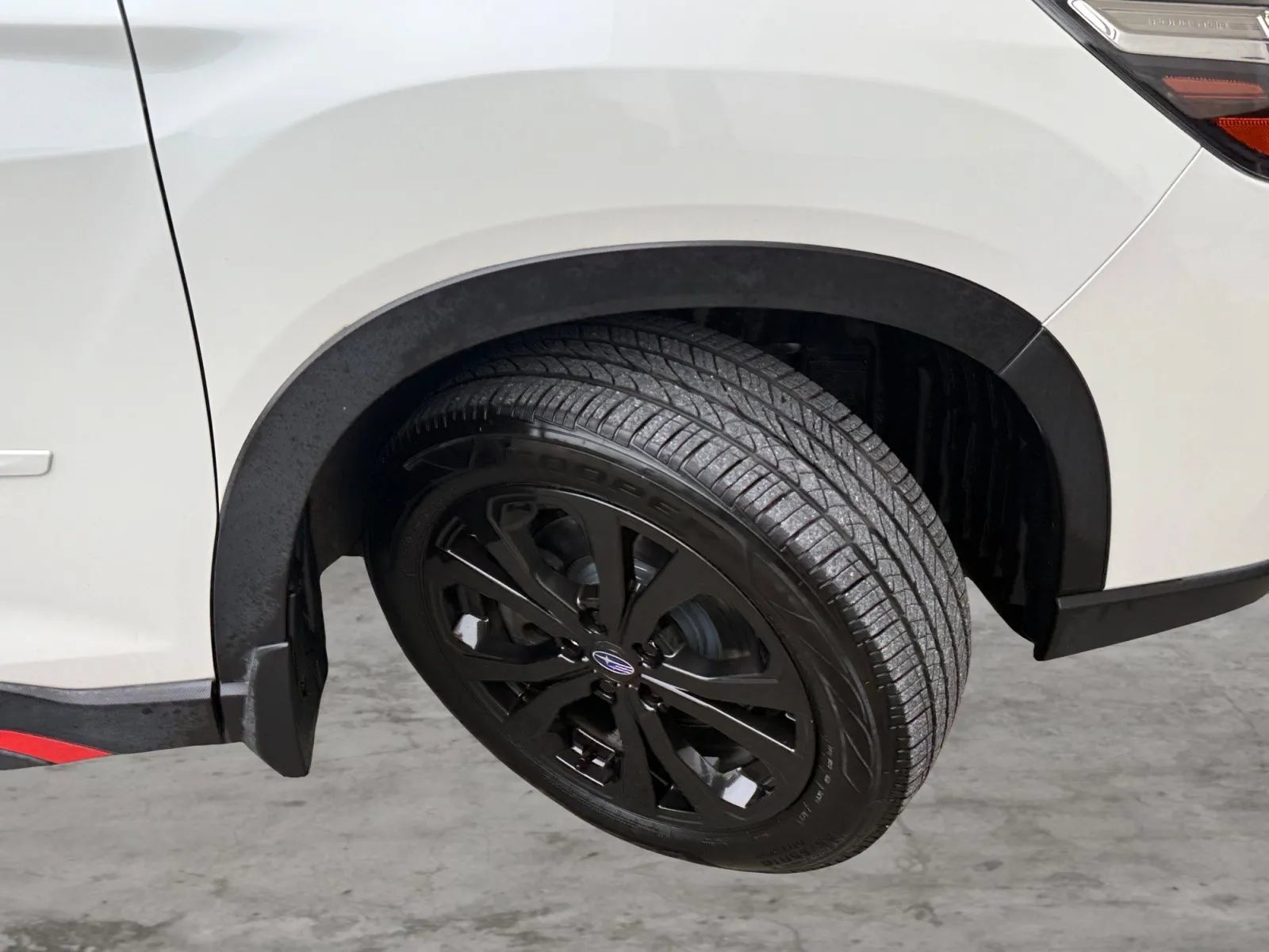 Used 2019 Subaru Forester Sport AWD/4WD image 46