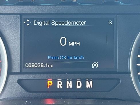 Used 2019 Ford F150 XLT w/ Equipment Group 302A Luxury RWD image 41