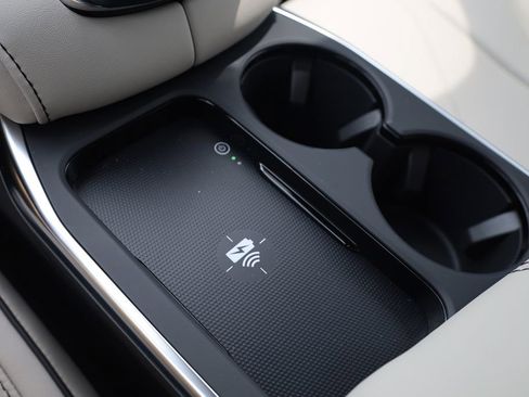 New 2026 Acura RDX SH-AWD w/ Advance Package image 24