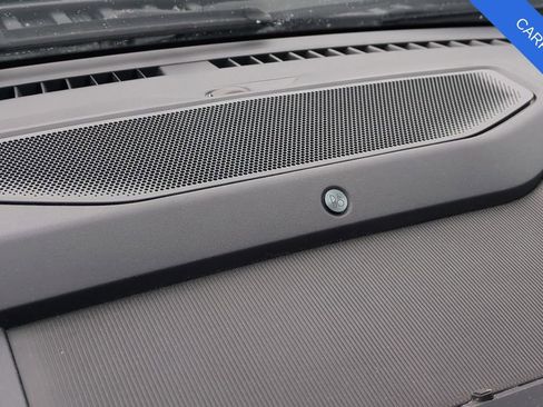 Used 2023 Ford Expedition Platinum image 34