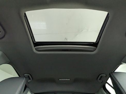 New 2026 Honda Ridgeline RTL image 6