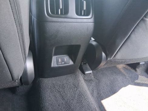 Used 2023 Hyundai Tucson SEL AWD/4WD image 22