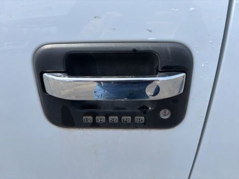 Used 2013 Ford F150 XLT w/ Luxury Equipment Group AWD/4WD image 12