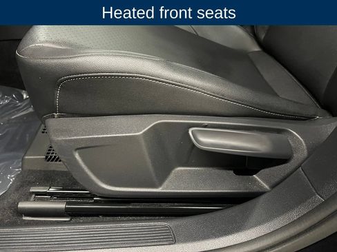 Used 2019 Volkswagen Jetta SEL w/ Cold Weather Package FWD image 29