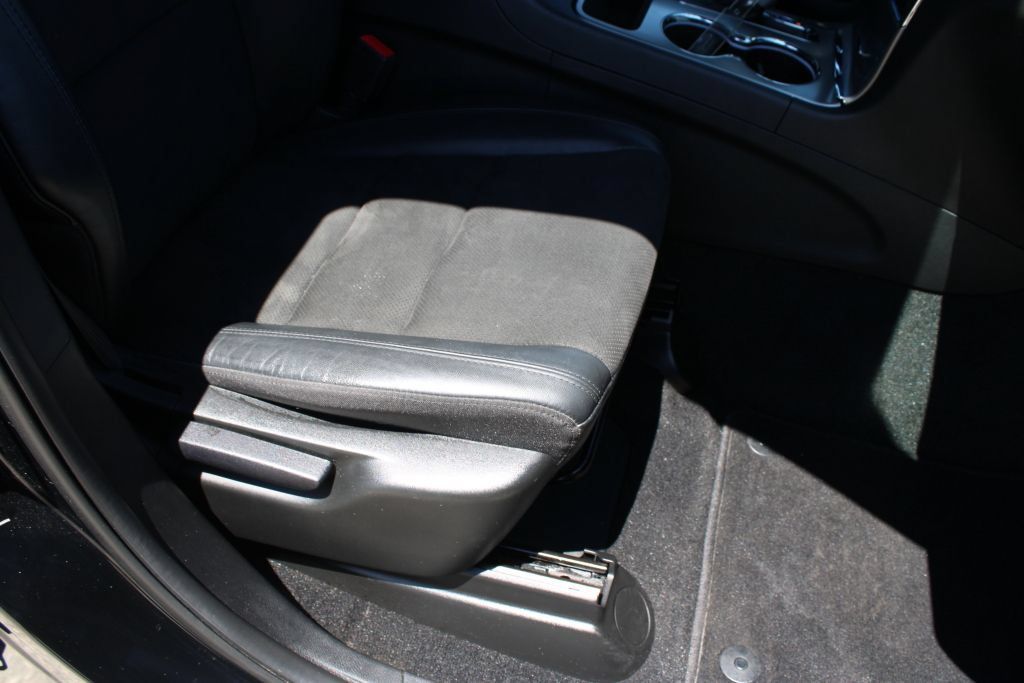 Used 2022 Jeep Grand Cherokee Laredo X AWD/4WD image 13