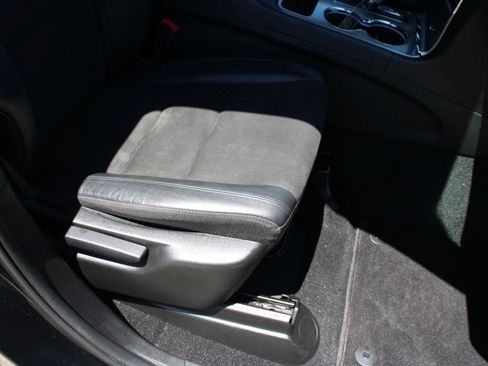 Used 2022 Jeep Grand Cherokee Laredo X AWD/4WD image 13