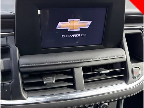 Used 2023 Chevrolet Tahoe LS RWD image 17