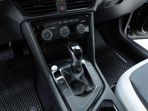 New 2026 Volkswagen Taos S image 61