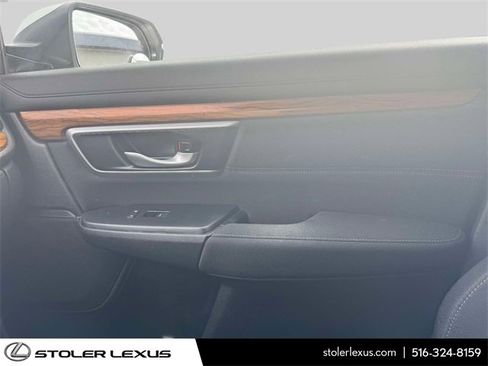 Used 2020 Honda CR-V EX image 40