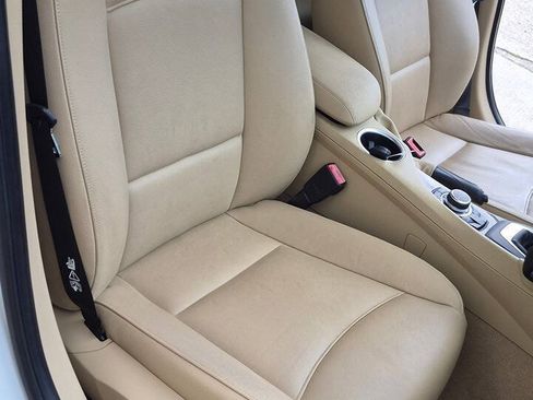 Used 2013 BMW X1 xDrive28i AWD/4WD image 49