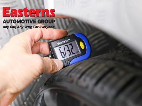 Used 2023 Nissan Altima 2.5 S image 28