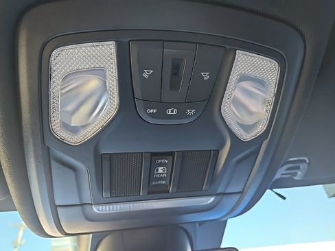 Used 2021 RAM 1500 Big Horn image 83