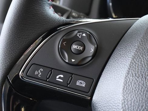 New 2026 Mitsubishi Outlander Sport AWD image 31