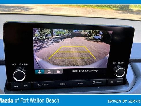 Used 2023 Honda Accord EX image 13