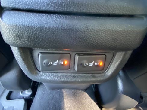 Used 2016 Honda Civic Touring image 46