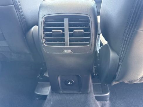 New 2025 Ford Bronco Sport Big Bend w/ Convenience Package AWD/4WD image 17