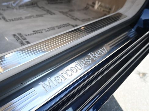 Used 2018 Mercedes-Benz S 450 S 450 image 69