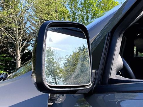 Used 2024 Dodge Durango R/T w/ Tow 'N Go Package image 30