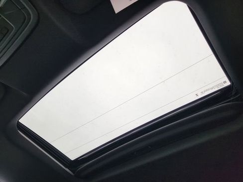 New 2026 Chevrolet Silverado 3500 High Country w/ High Country Premium Package image 59