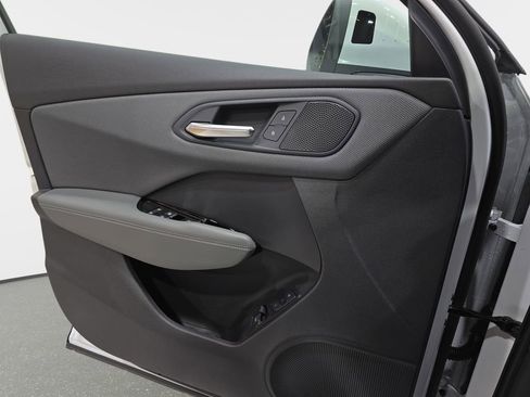 New 2026 Audi Q3 quattro 2.0T image 27