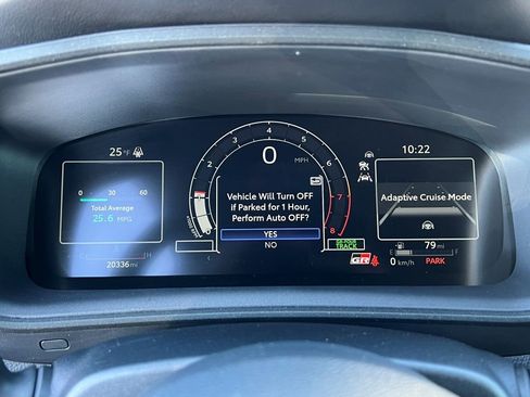 Used 2023 Toyota Corolla GR Morizo image 24