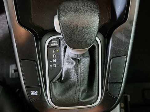 Used 2024 Kia Soul LX w/ Option Group 015 image 24