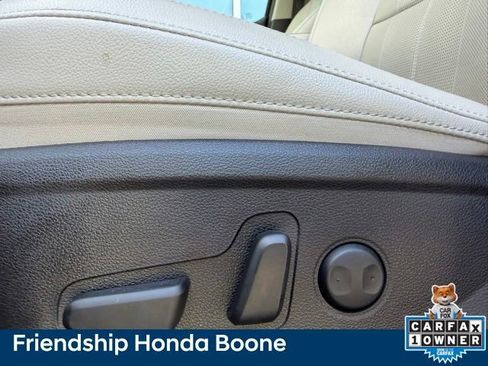 Used 2021 Kia Telluride EX AWD/4WD image 19