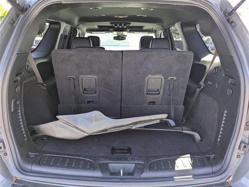 Used 2023 Dodge Durango R/T image 13