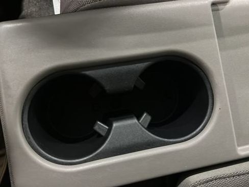 Used 2019 Ford F150 XLT AWD/4WD image 22
