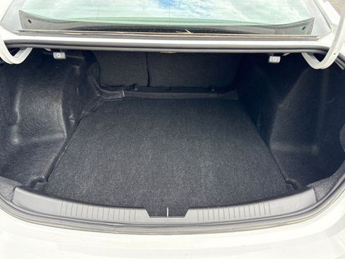Used 2023 Chevrolet Malibu LT w/ LPO, Floor Liner Package FWD image 26