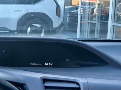 Used 2012 Honda Civic LX image 19