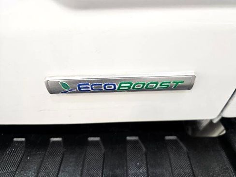 Used 2020 Ford F150 XLT w/ XTR Package image 36