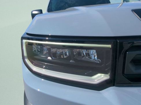 New 2026 Honda Passport RTL image 26